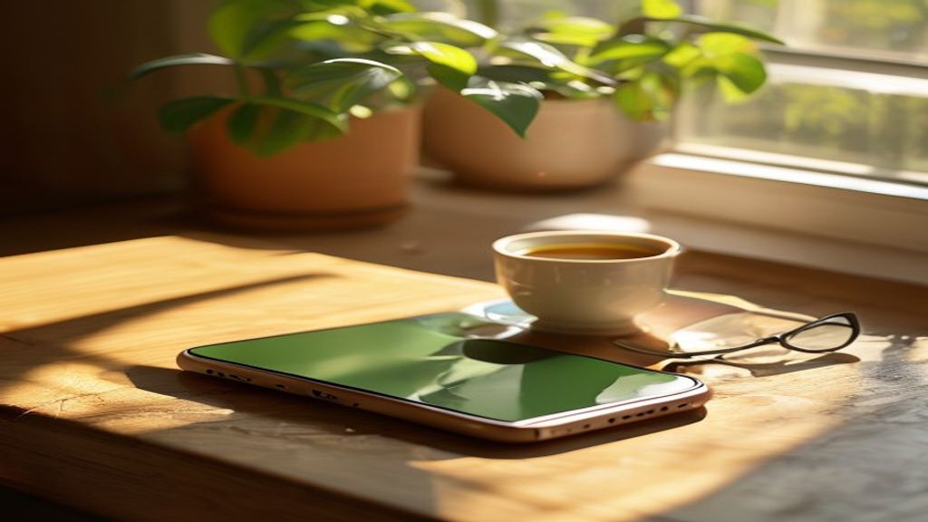 Cách Cài App Sức Khỏe Cho Bố Mẹ Trong 5 Phút (Con Ở Xa Vẫn Làm Được)