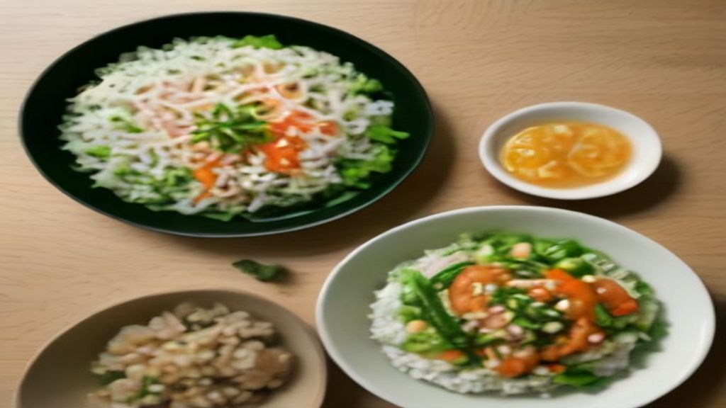 Gan Nhiễm Mỡ: Nguyên Tắc Chọn - Né Thực Phẩm Theo Bộ Y Tế