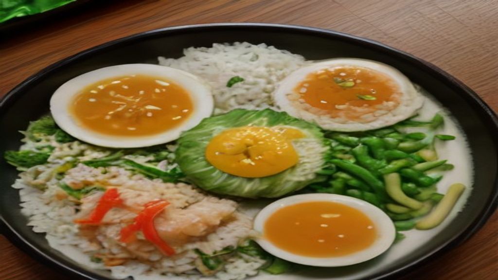 Mỡ Máu Cao Nên Ăn Dầu Gì, Kiêng Mỡ Gì? Chọn Đúng Từng Giọt