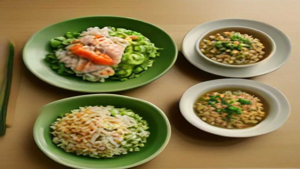 Trái Cây Cho Người Tiểu Đường: Ăn Được Gì, Bao Nhiêu Là Đủ